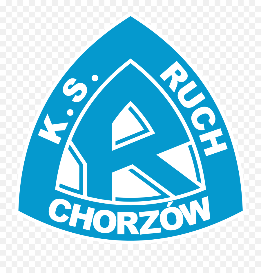 Ks Ruch Chorzów Lech Pozna Football Logo Facebook Icon Emoji,Samsung Logo Vector