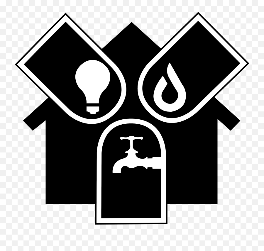 Electrical Clipart Electricity Water Electrical Electricity - Water Gas Electricity Icon Emoji,Electricity Png
