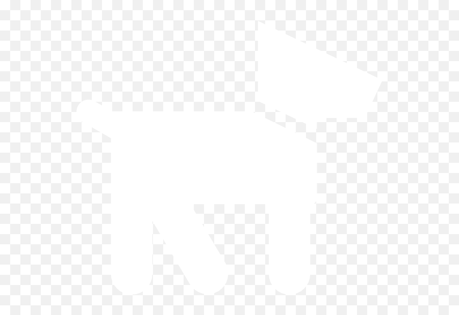Dog Silhouette Clip Art At Clkercom - Vector Clip Art Emoji,Dog And Cat Silhouettes Clipart