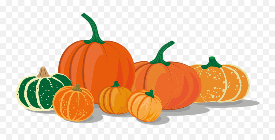 1000 Free Pumpkin U0026 Halloween Illustrations - Pixabay Pumpkins Icon Emoji,Pumpkin Transparent