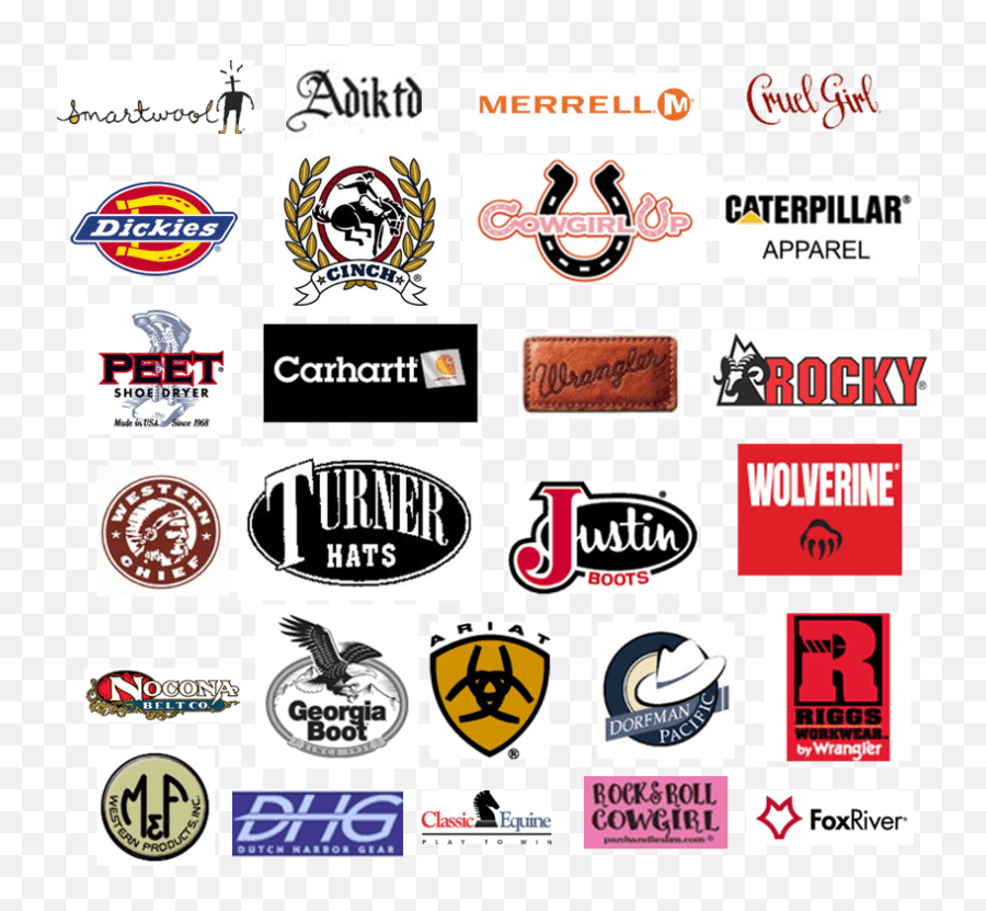Clothing And Apparel Logo - Clothing Apparel Logo Emoji,Clothing Logo
