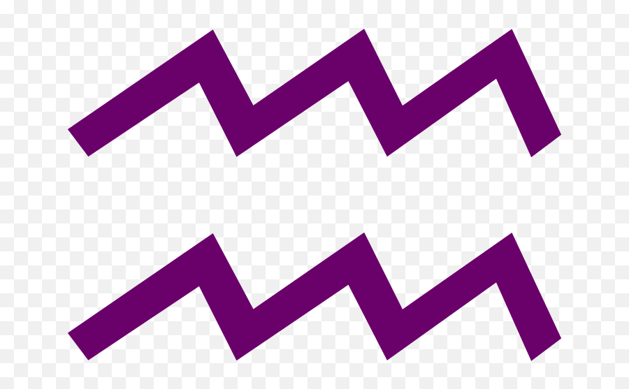 Homestuck Troll Call Card Oc Maker - Aquarius Sign Purple Emoji,Homestuck Logo