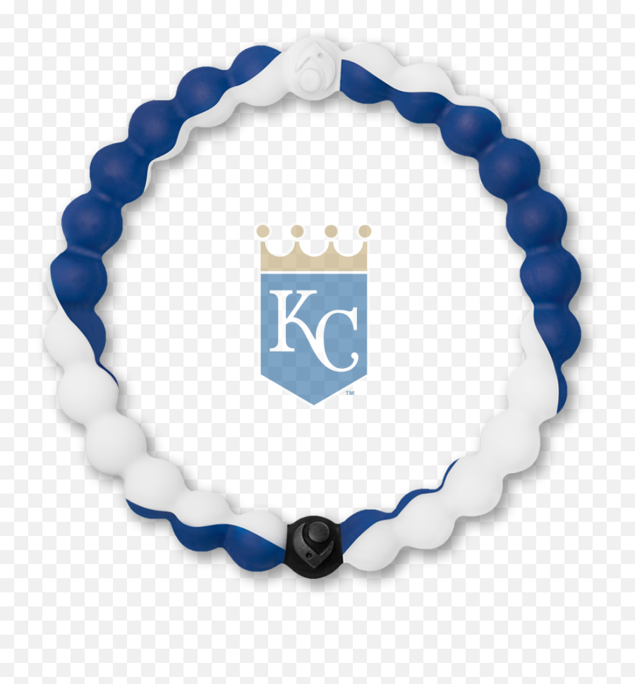 Kansas City Royals Logo Png - Kansas City Royals World Series Emoji,Royals Logo