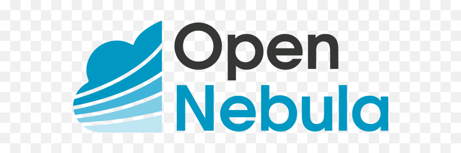 Open Nebula Linbit - Opennebula Emoji,Nebula Png