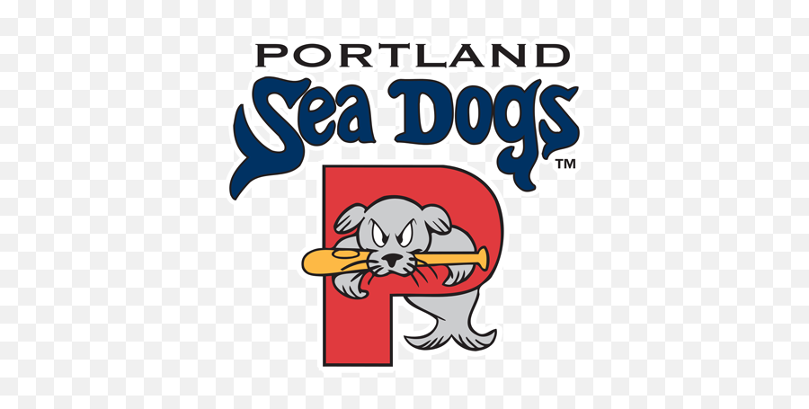 Boston Red Sox Archives - Bairfindorg Portland Sea Dogs Baseball Logo Emoji,Red Sox Logo