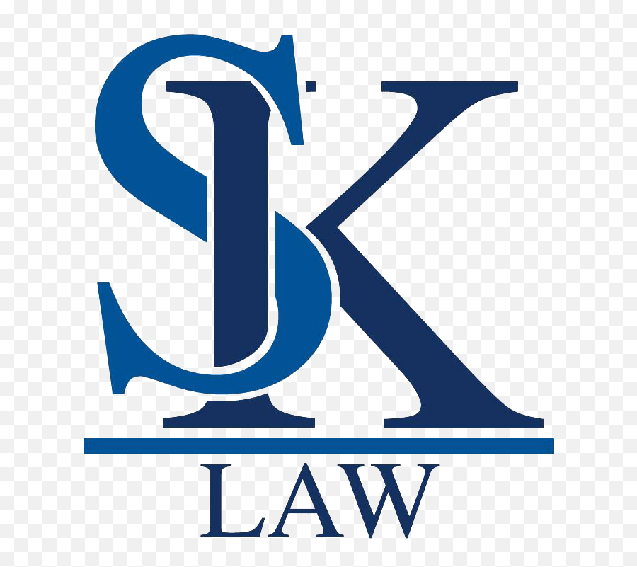 Law Offices Of Smith Kurbatova - Language Emoji,Lawyer Logo