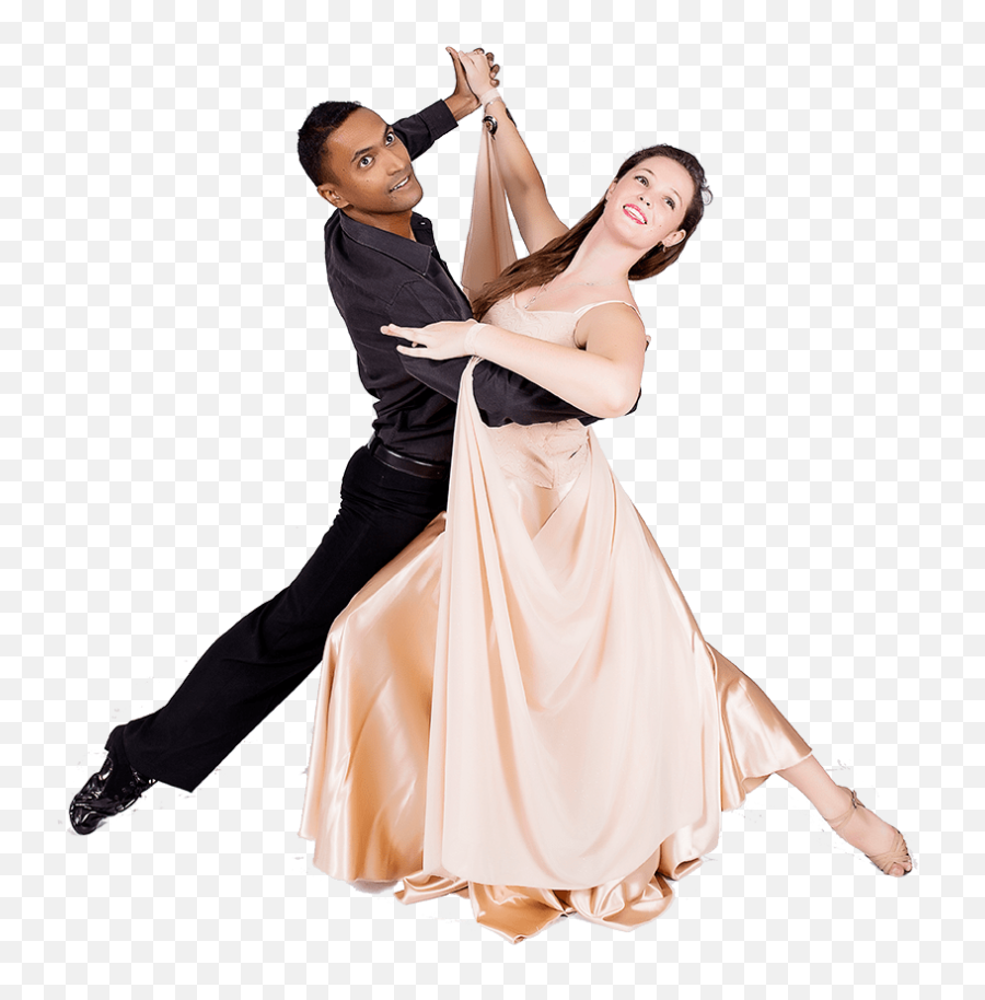 Download Ballroom Dance Png Png Image - Ballroom Dancer Png Emoji,Dance Png