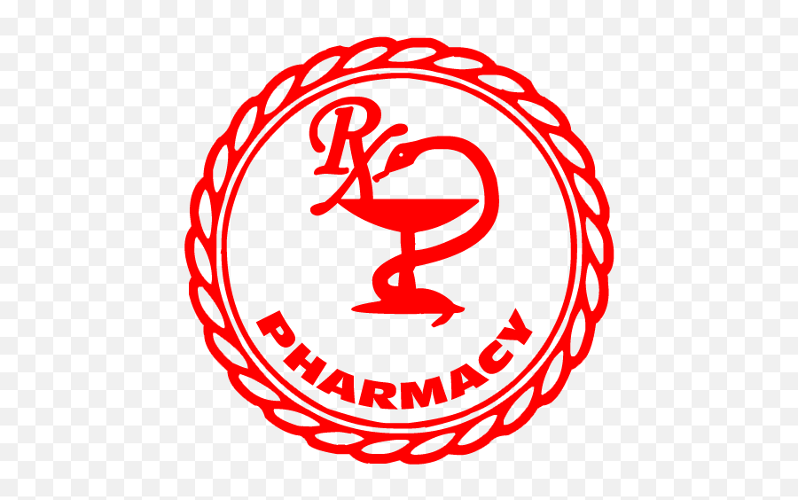 Clip Art Library - Pharmacy Symbol In India Emoji,Pharmacy Clipart