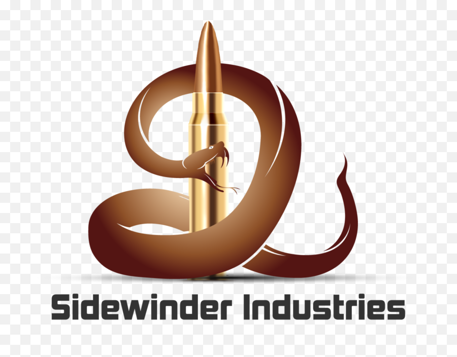 Download Hd Python Logo Clipart Sidewinder - Facebook Language Emoji,Python Logo