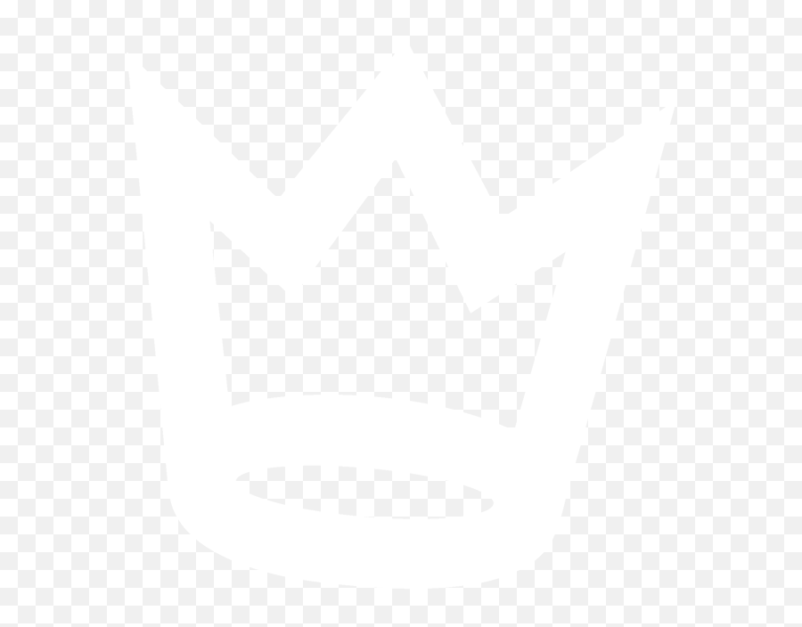 Rowdybox - Club Rowdy Logo Emoji,Goosebumps Logo
