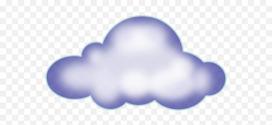 Gas Cloud Clipart Transparent Png Image - Cloud Animation Png Transparent Emoji,Gas Clipart