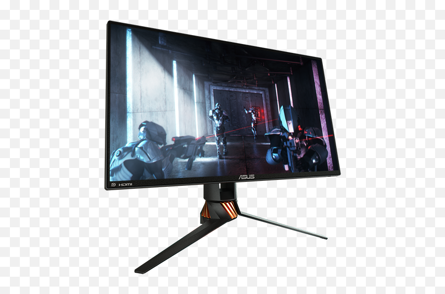 Download It Includes Two Rog Logo Covers And Three Blank - Monitor Asus 240hz Rog Swift Pg258q Emoji,Rog Logo