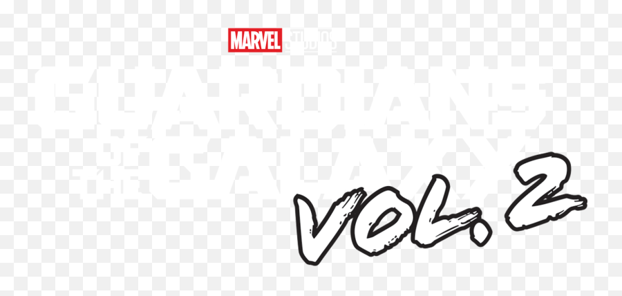 Watch Marvel Studiosu0027 Guardians Of The Galaxy Vol 2 Full - Guardians Of The Galaxy Vol 2 Disneyplus Emoji,Marvel Studios Logo Png