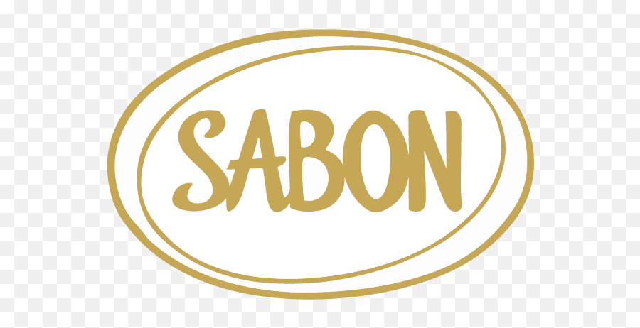 Sabon Usa Luxury Bath And Body Products - Dot Emoji,Bath And Body Works Logo