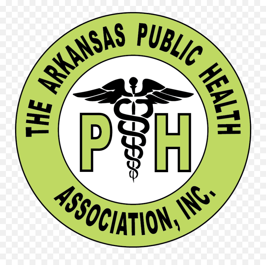 Arkansas Department Of Health - Arkansas Public Health Association Emoji,Razorback Logo