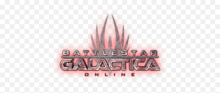 A - Victti Bsgo Private Server Emoji,Battlestar Galactica Logo