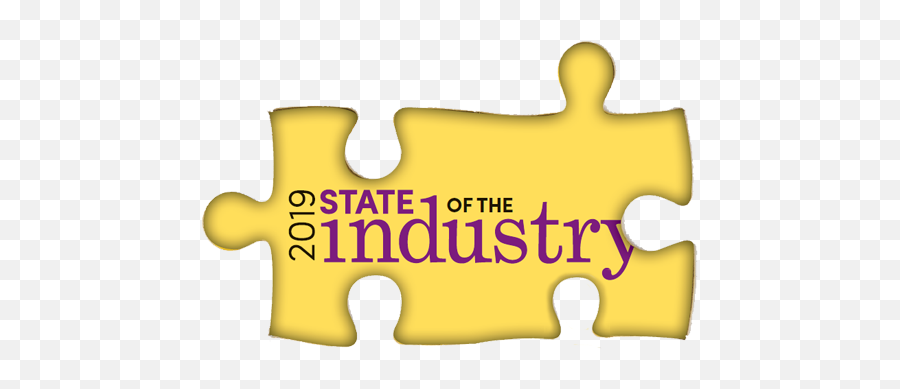 2019 State Of The Beverage Industry Energy Drinks Maintain - Solid Emoji,Bang Energy Drink Logo