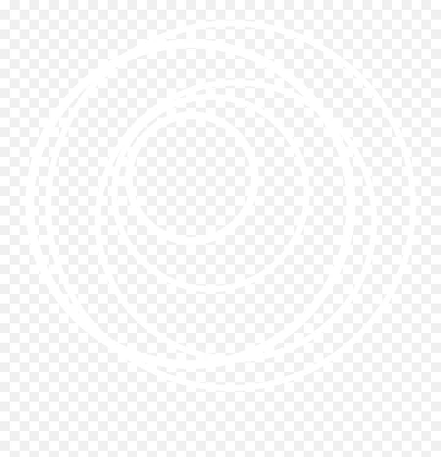 Transparent Background Circle Clipart - Shoes Edward Green Logo Emoji,Circle Clipart