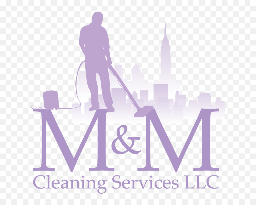 Cleaning Services Llc - Cleaning Services Llc Emoji,Cleaning Service Logo