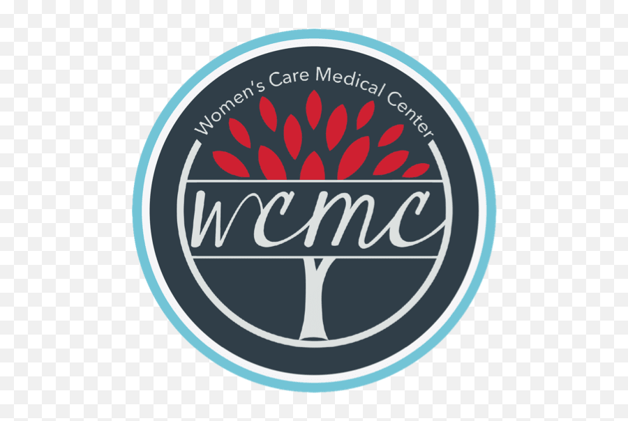 Care Medical Center - Language Emoji,Women Logo