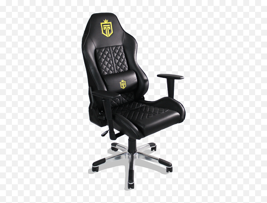 Gt Throne Is Worth The - Gt Throne Gaming Chair Emoji,Throne Png