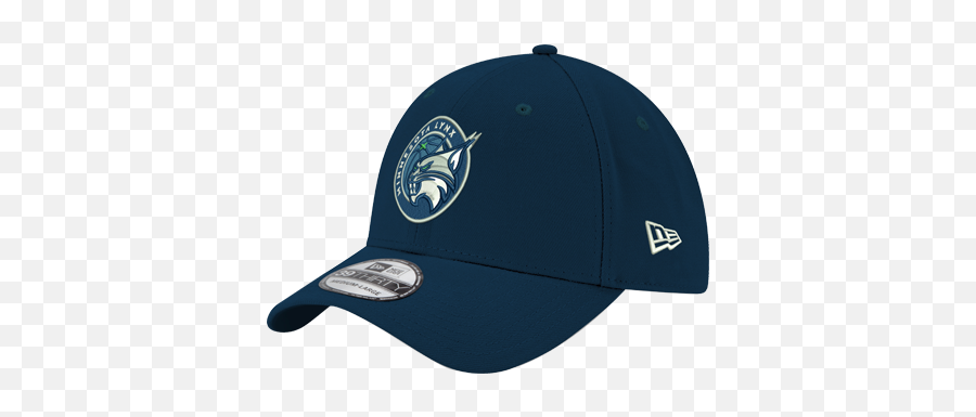 Minnesota Lynx 39thirty Primary Logo Cap - Air Jordan Levis Collection Emoji,Custom Logo Hats