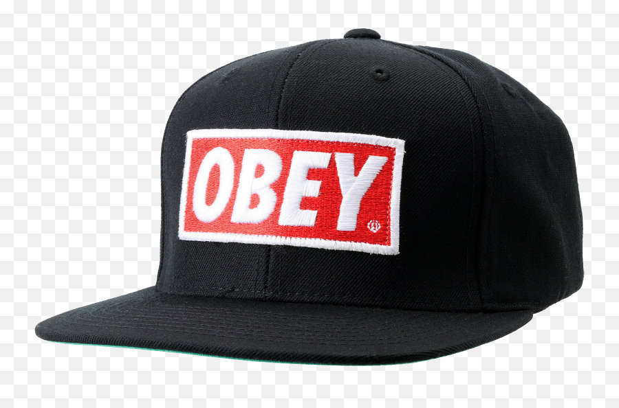 Mlg Obey Hat Png Graphic Royalty Free - Obey Hat Transparent Emoji,Mlg Png