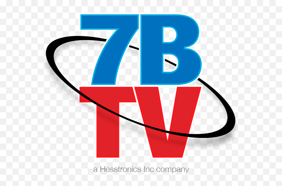 Direct Tv Logo - Language Emoji,Direct Tv Logo