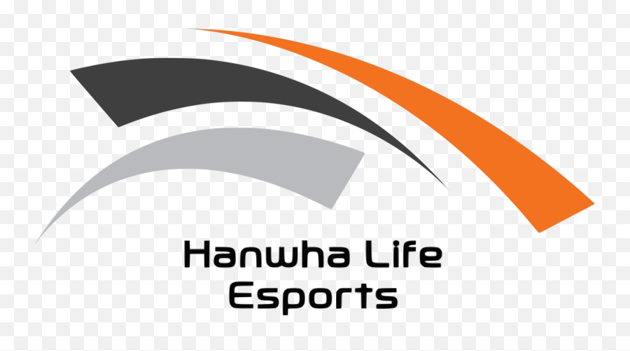Hanwha Life Esports Academy - Hanwha Life Esports 1900 Emoji,Riss Logo