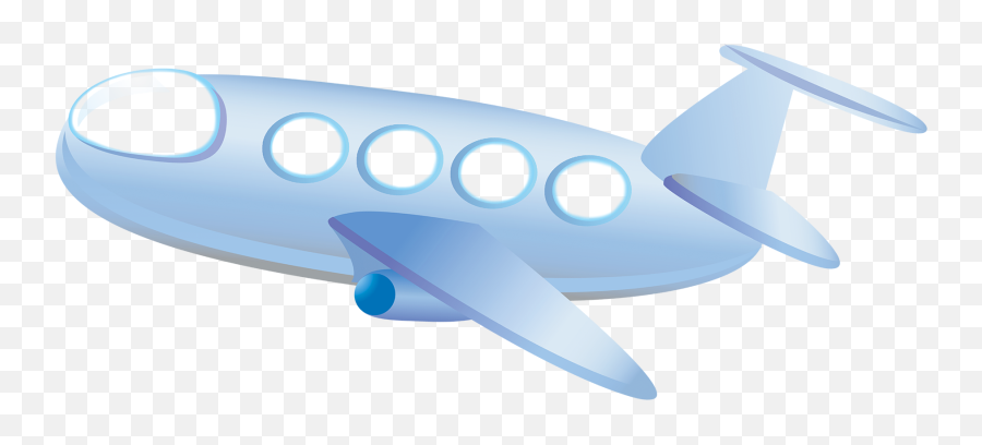 Flying Plane Png Images Transparent Background Png Play - Aircraft Emoji,Airplane Png