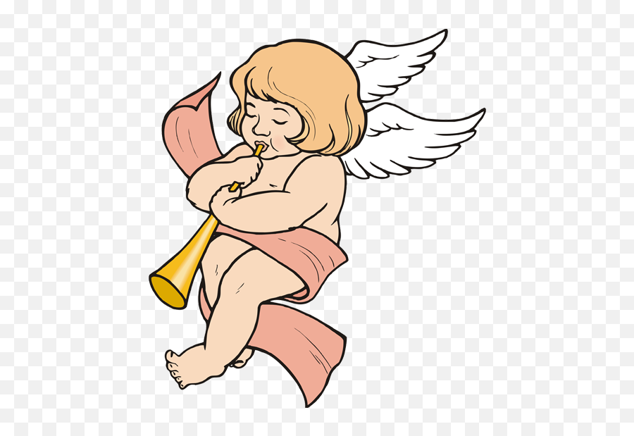 Christmas Angel Diy And Pictures - Fairy Emoji,Christmas Angel Clipart