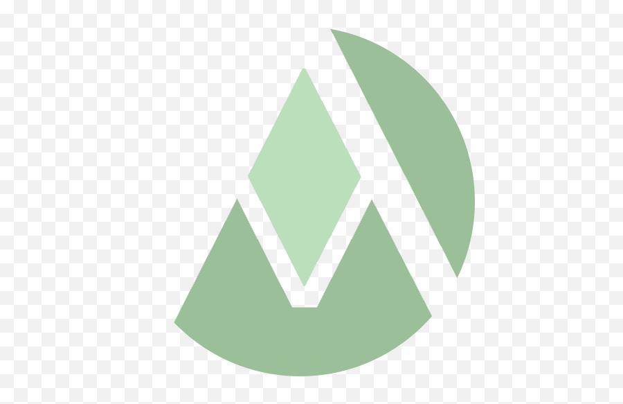 Pin By Mj Mendoza On Invites And Logos Logo Google - Vertical Emoji,Mj Logo