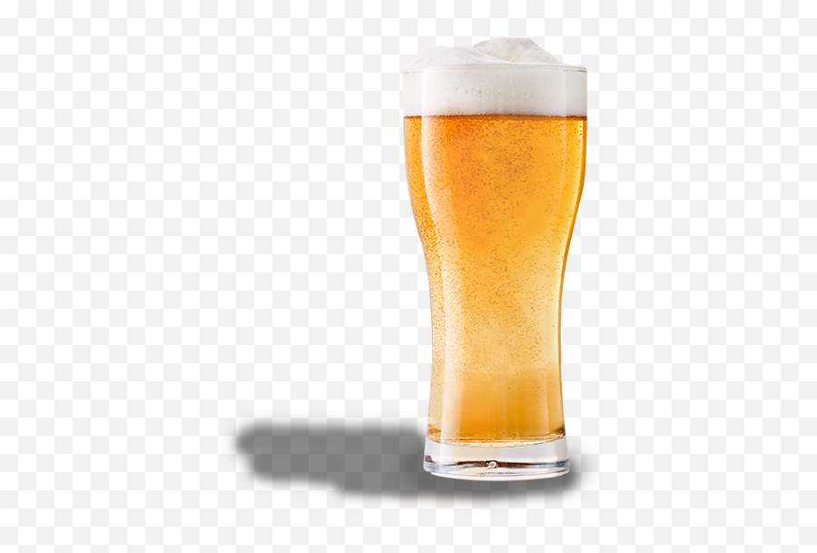 Beerwisdom - Transparent Beer Emoji,Beer Transparent