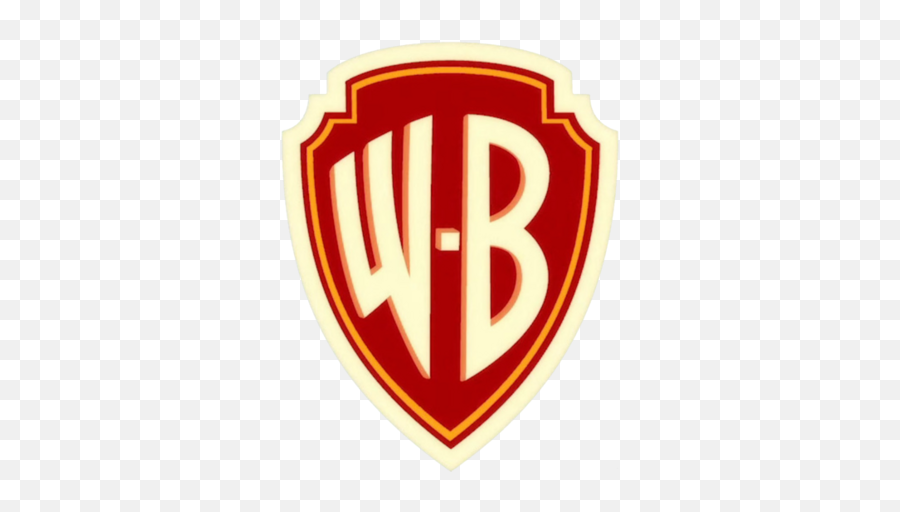 Warner Bros Animationlogo Variations Logopedia Fandom Emoji,Jerry West Logo