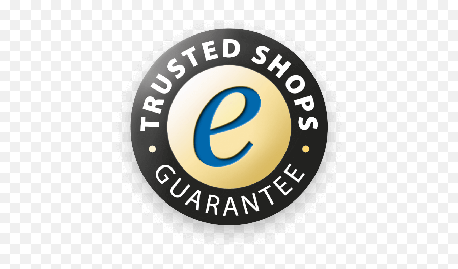 Alufelgen Preiswert U0026 Versandfrei Bestellen Reifen - Felgende Trusted Shops Emoji,Nixxon Logo