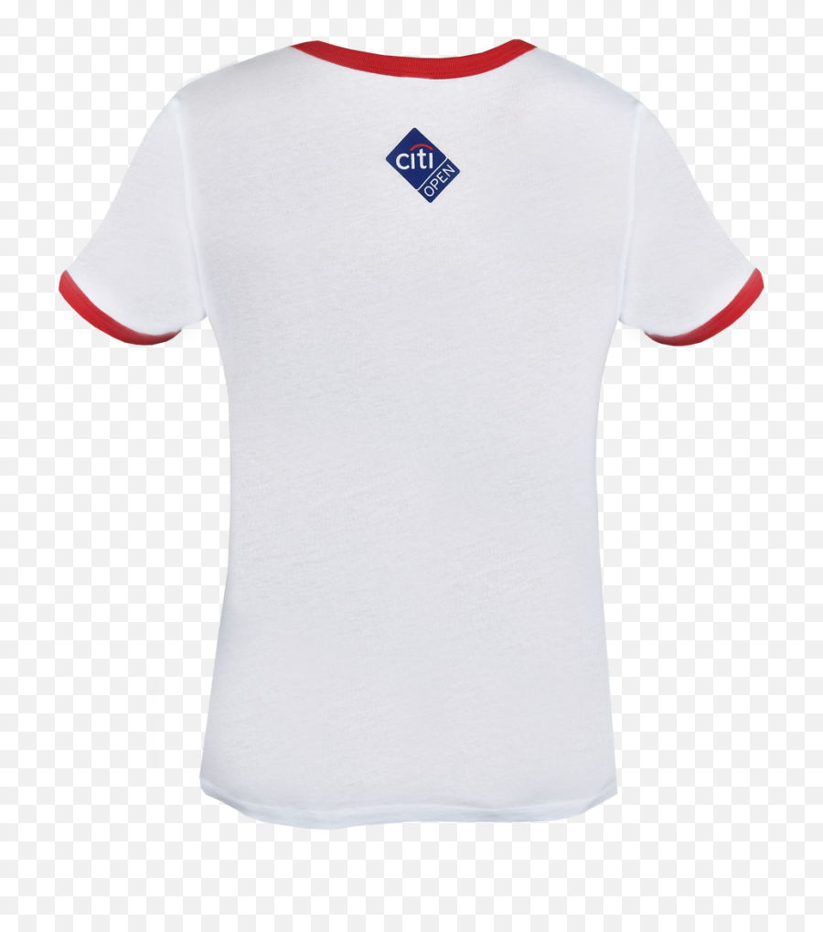 The Starter 2020 Logo Left Chest - Unisex Vneck Tshirt Loving Memory T Shirt Template Emoji,Starter Logo