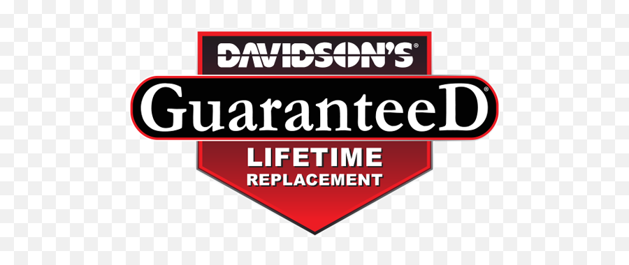 Davidsonu0027s - Davidsonsinccom U2013 Firearms Wholesaler Firearms Emoji,Colt Firearms Logo