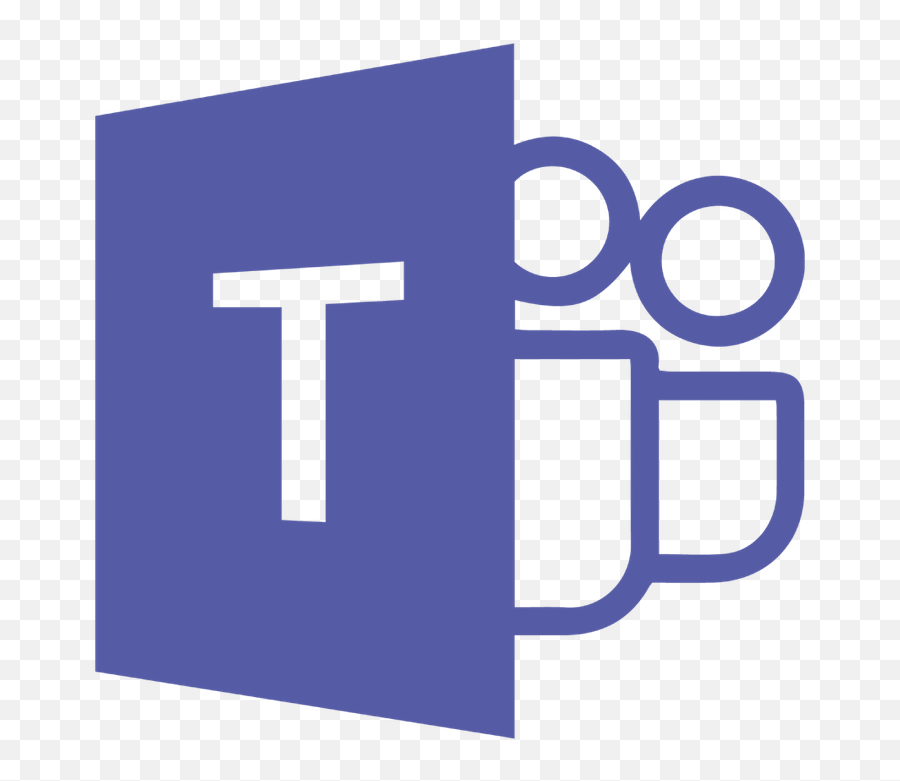 Teams Logo - Teams Office 365 Icon Emoji,Teams Logo