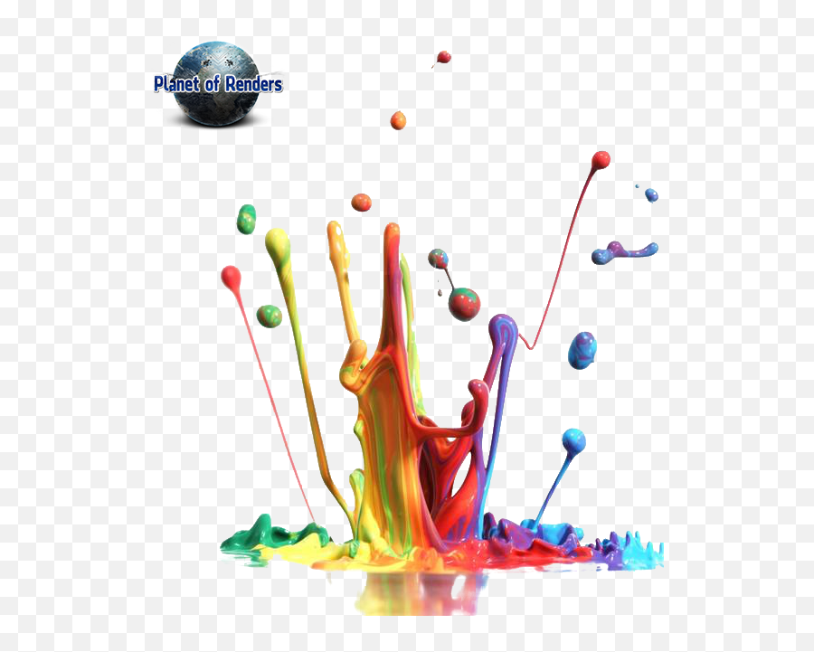 Download Pink Paint Splatter Png - Paint Splatter Png Png Paint Coatings Emoji,Paint Splatters Png