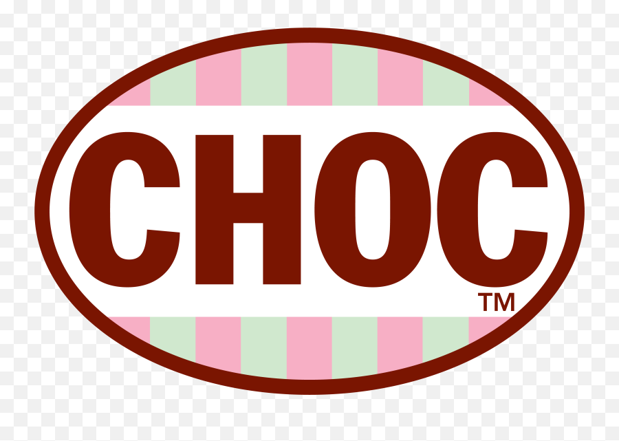 Chocolate U0026 The Brain The Science Behind Chocolate Emoji,Hershey Kisses Logo