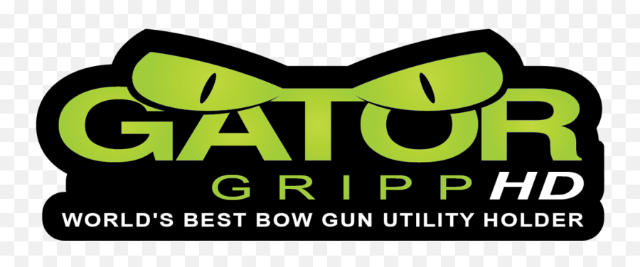Gator Gripp Emoji,Gator Logo