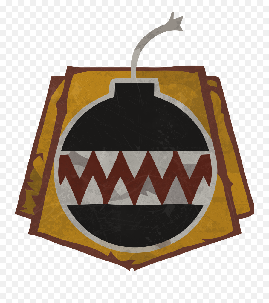 Recreated Faction Logos - Fan Art Crossout Official Forum Crossout Emoji,Cross Out Transparent