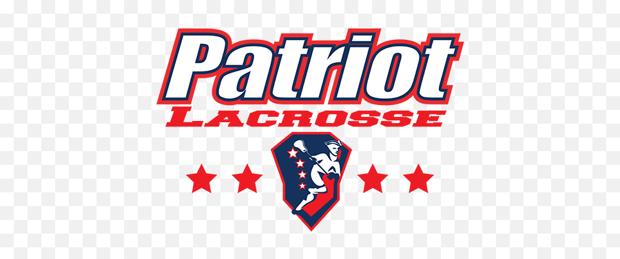 Elite Faqs Patriot Lacrosse Inc - Patriot Lacrosse Emoji,Ny Patriots Logo