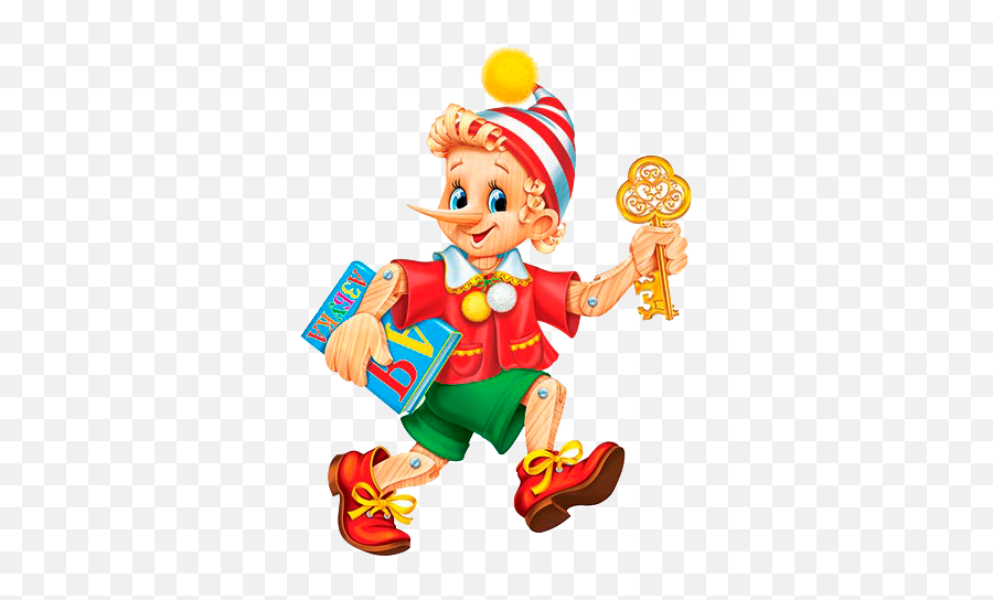 370x480 Emoji,Pinocchio Png