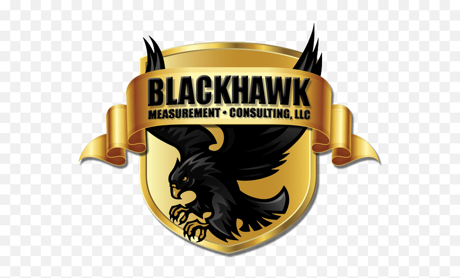 Full Measurement Services Wickett Tx - Blackhawk Measurement Consulting Llc Emoji,Blackhawk Logo