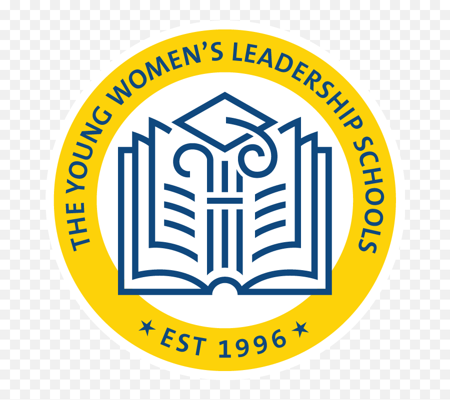 Student Leadership Network Sl Network - Young Leadership School Of Astoria Logo Emoji,Leadership Logo