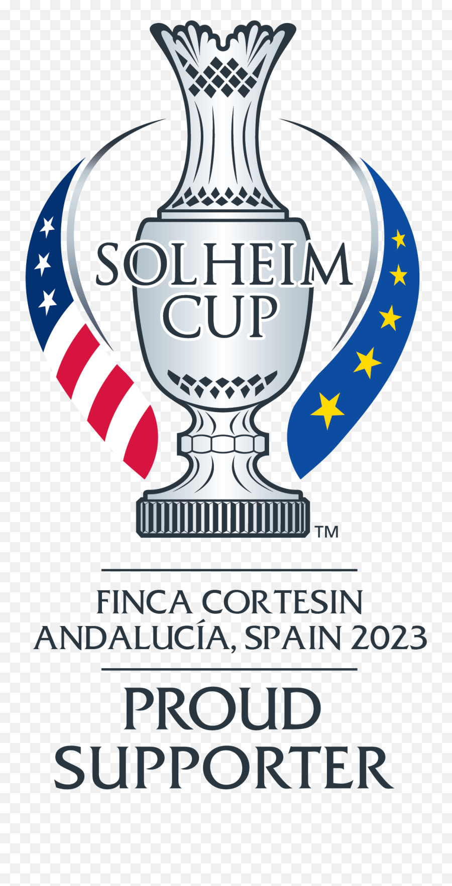 Golf Digest Irelandu0027s Top 100 Irish Golf Courses Celtic Golf - Solheim Cup 2021 Emoji,Irish Logo