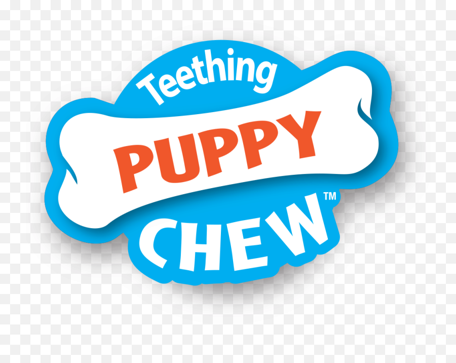 Nylabone Brands - Language Emoji,Puppy Logo