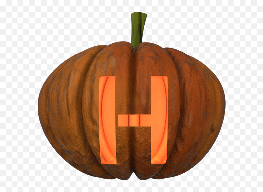 Jack - Ou0027lantern Font Traditional Halloween Typeface Emoji,Jack O Lantern Transparent Background