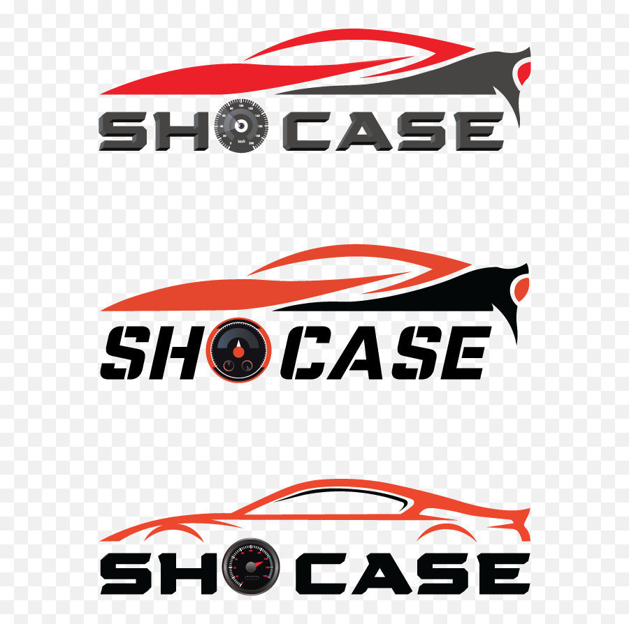 Colorful Automotive Logo Design Emoji,Auto Motive Logo